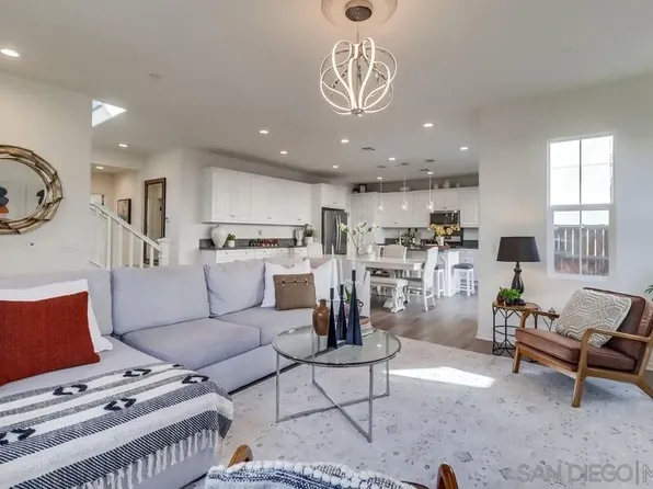 1225 Camino Avalon, Chula Vista, CA 91913