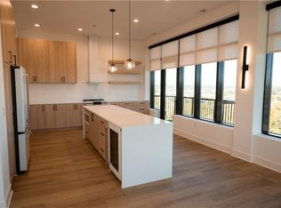 2940 Baltimore Ave #1501, Kansas City, MO 64108