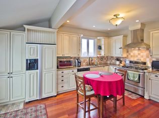 892 State Route 34, Matawan, NJ 07747