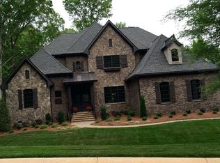 148 Charolais Dr, McDonough, GA 30252