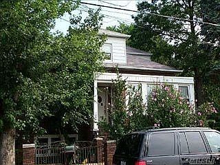 1st image of 1268 Langdon St