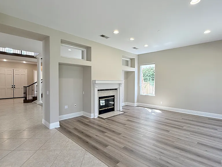 10570 Gaylemont Ln — Photo 21