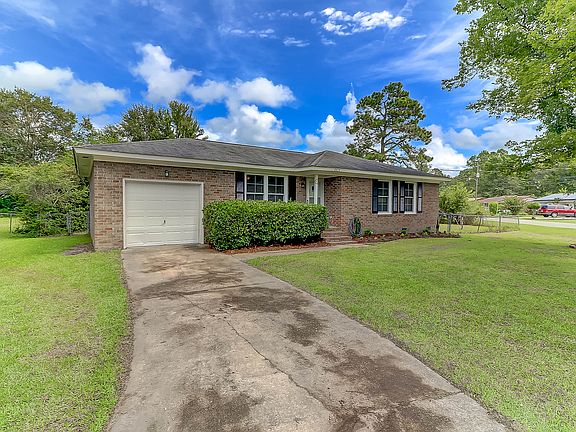 4th image of 4414 Kindlewood Dr