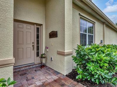 13065 Creekside Ln, Pt Charlotte, FL, 33953