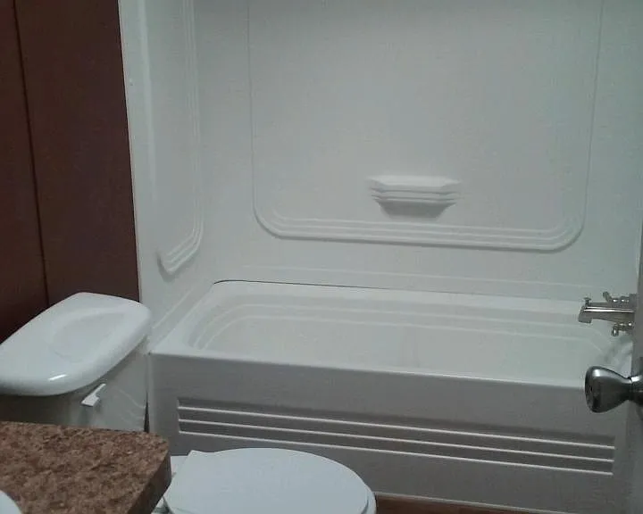 55 Morales Rd — Photo 10