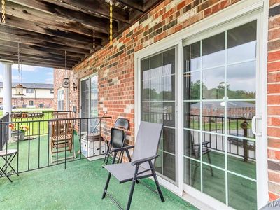 3107 Garnette Dr APT C2, Bridgeton, MO, 63044