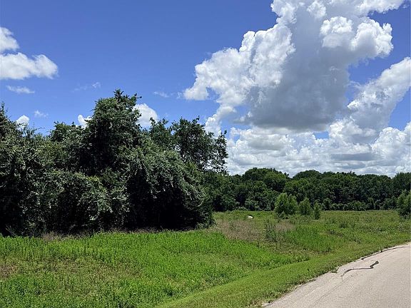5th image of LOT 35 Winding Br