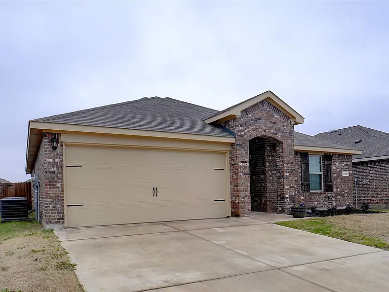 104 Omaha Ln — Photo 26