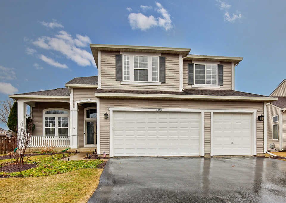 1st image of 5380 Chancery Way