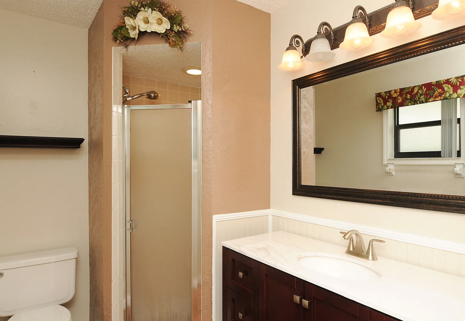5805 Pauma Place - 1 — Photo 3