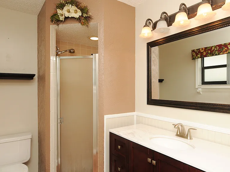 5805 Pauma Pl — Photo 3