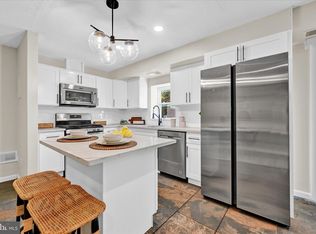 12006 Tarragon Rd #B, Owings Mills, MD 21136