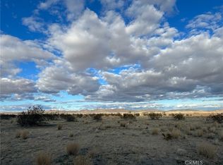 1000 Sunbeam Ave #32, Joshua Tree, CA 92252