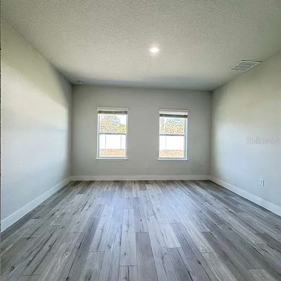 4513 SW 170th Street Rd — Photo 22