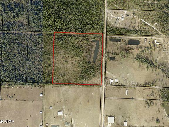5th image of 10850 Alex Dr