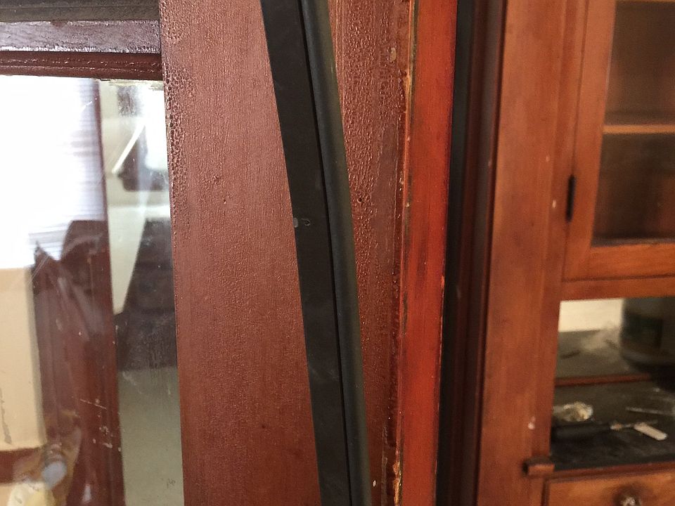 1st image of 6816 S Rockwell St