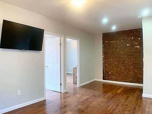 2nd image of 1 Convent Ave APT 54