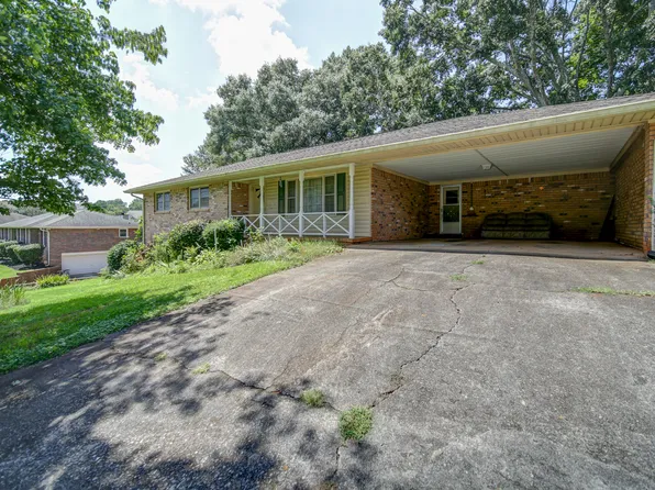 730 Mullinax Rd, Alpharetta, GA 30004