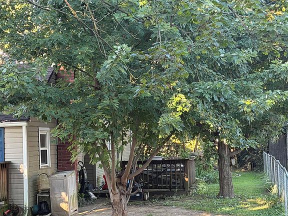 5th image of 1454 S 14th St