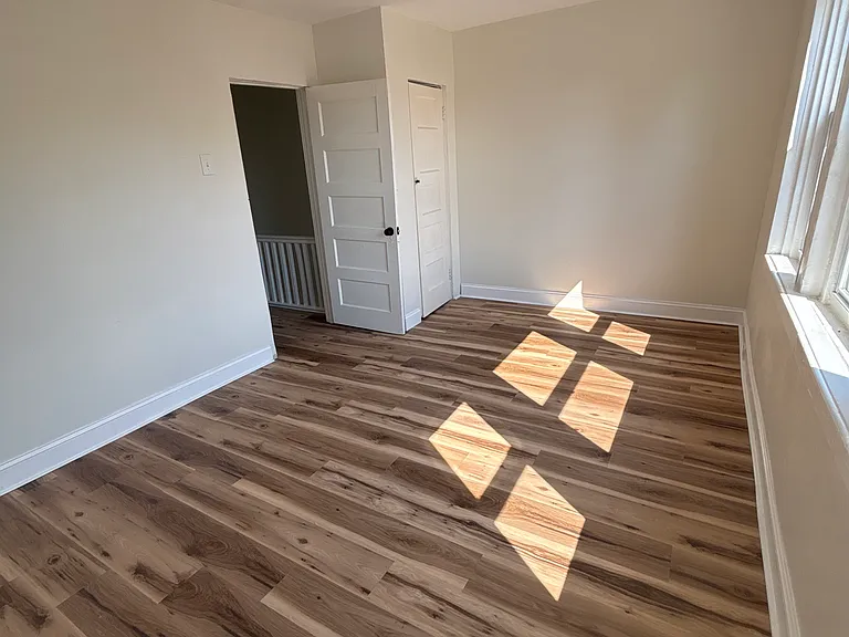 2609 S Muhlfeld St — Photo 11