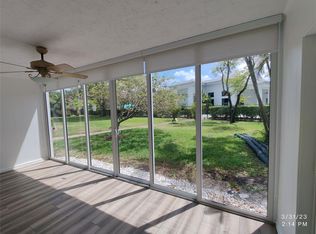 14797 Cumberland Dr APT 101, Delray Beach, FL 33446