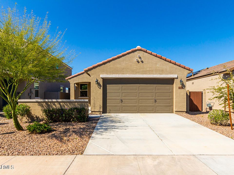 1st image of 40498 W SUNLAND Drive