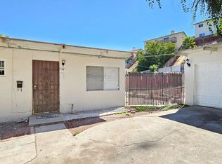 1166 Koe St #KOES66, San Diego, CA 92114