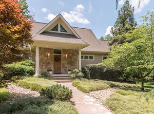 1925 W Cornwallis Rd, Durham, NC 27705