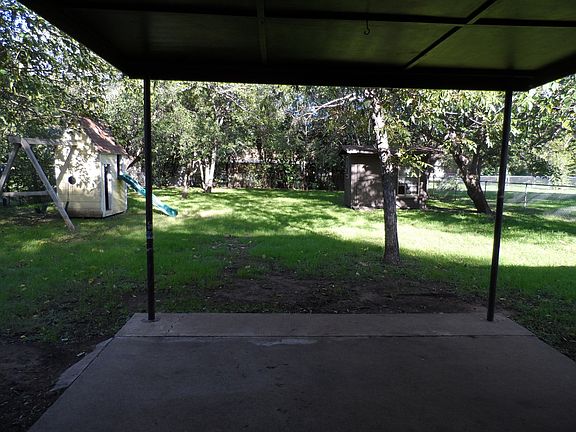 2nd image of 112 Glen Rose Ave