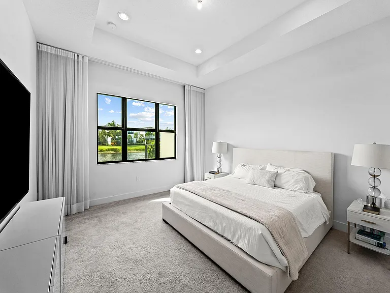 17345 Sea Blossom Way — Photo 19