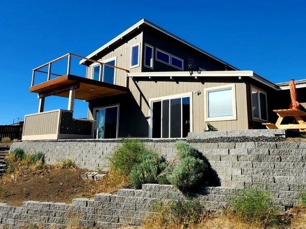 (undisclosed Address), Beverly, WA 99321