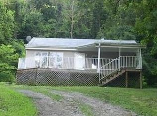4141 River Rd, Hebron, KY 41048
