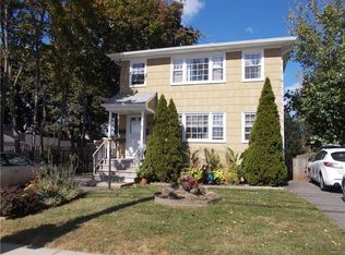 21 Highland Ave, Metuchen, NJ 08840