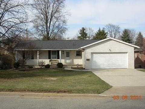 2nd image of 327 Chapple Hill Dr NE