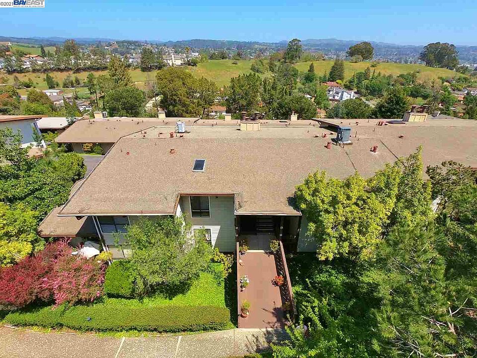 19100 Crest Ave APT 96, Castro Valley, CA 94546 Zillow