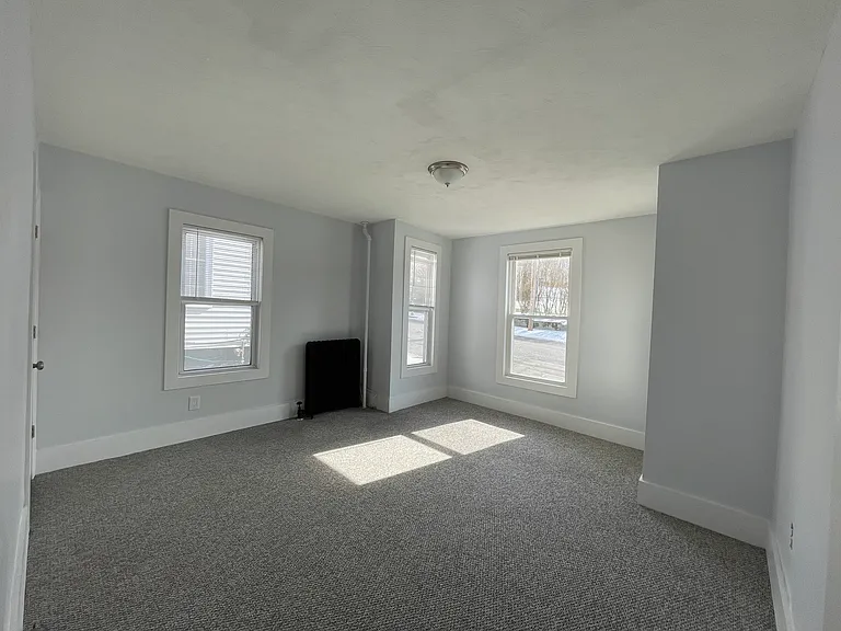 46 Beacon St #1 — Photo 6