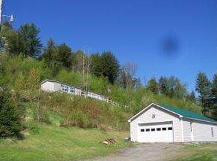 1281 Vt Route 14, Craftsbury, VT 05826