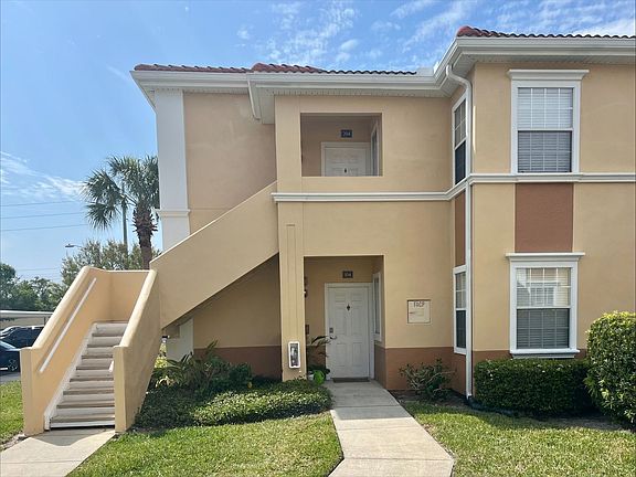 3rd image of 1125 Villagio Cir Unit 104