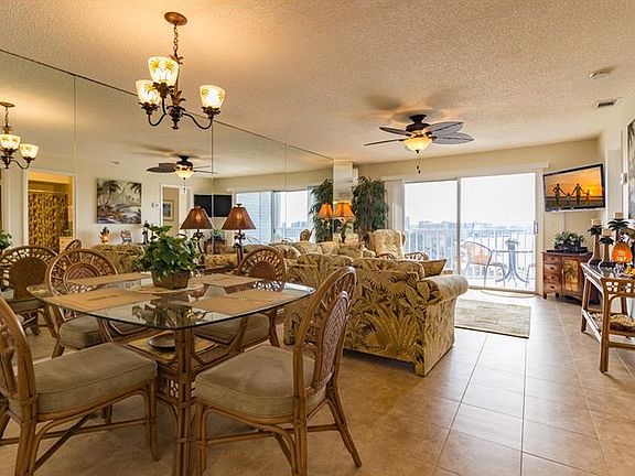 3rd image of 610 Island Way APT 507