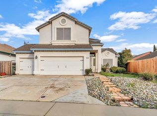 1575 Moonshadow Way, Lincoln, CA