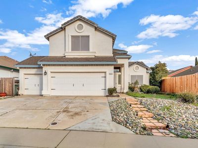 1575 Moonshadow Way, Lincoln, CA, 95648