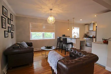 Sold by CENTURY 21 AA Realty
