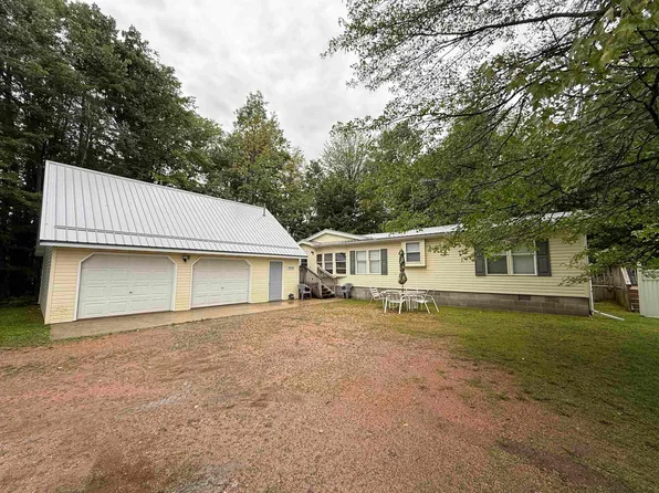 16691 State Highway 32, Mountain, WI 54149