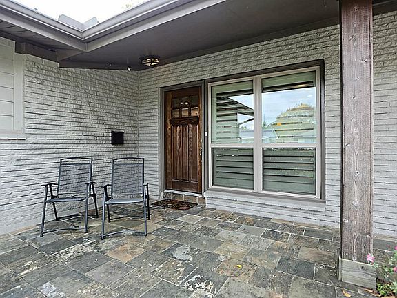 4th image of 5427 Creekbend Dr
