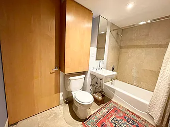 Rented by Tabak Real Estate