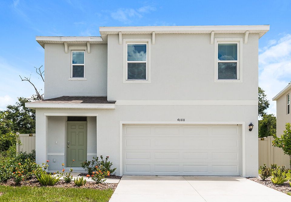 1st image of 4088 Shady Foxtail Ct