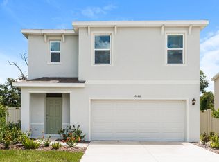 4088 Shady Foxtail Ct, Sarasota, FL 34240