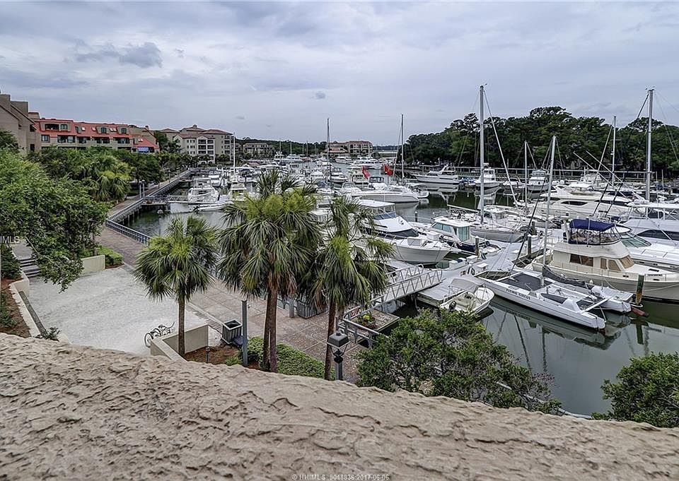1st image of 17 Harbourside Ln APT 7116