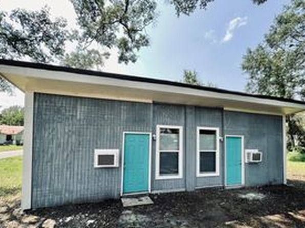 1002 Southern Ave #1
