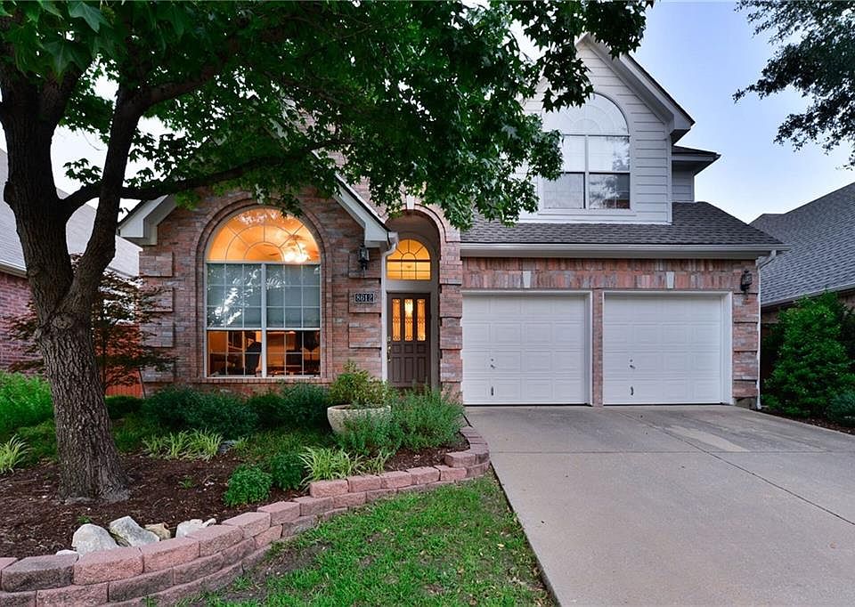 1st image of 8612 Wellington Point Dr